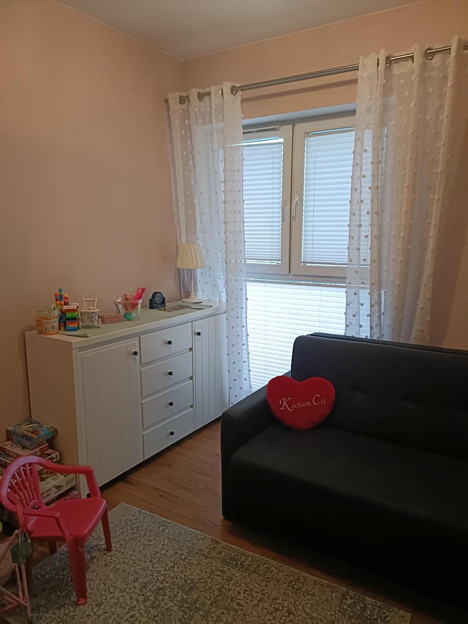 Appartement Powstancow 32 à Zielonka  Extérieur photo